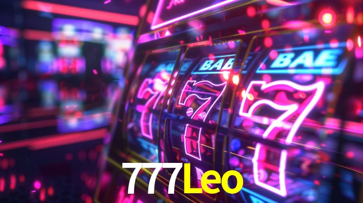 2FA Security 777Leo