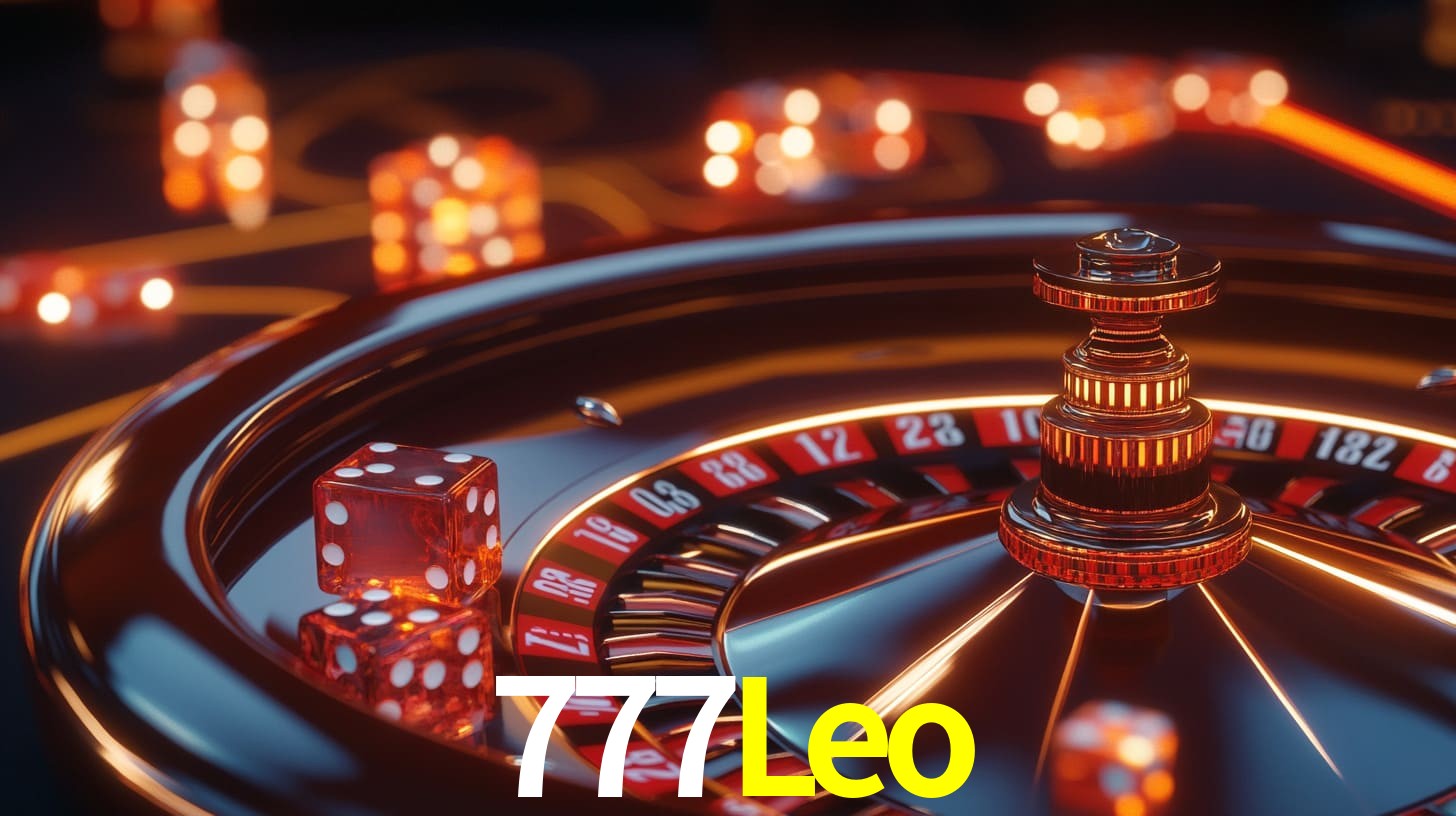 Crash Games Strategies 777Leo