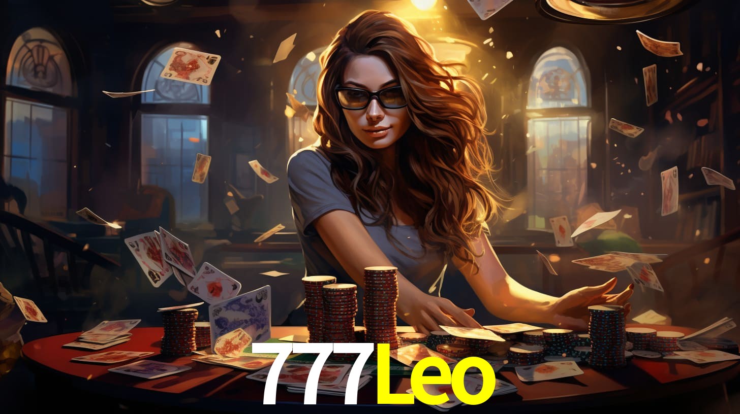 Crash Games Statistics 777Leo