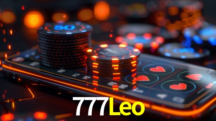 Player Reviews 777Leo