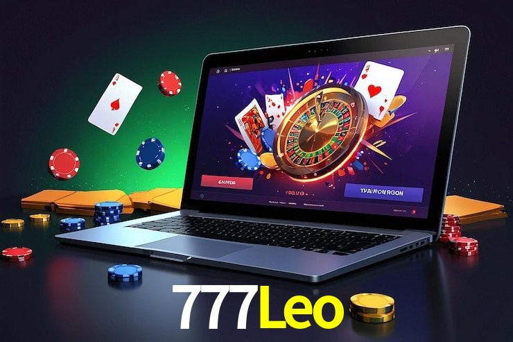 Especiais de Fim de Semana 777Leo