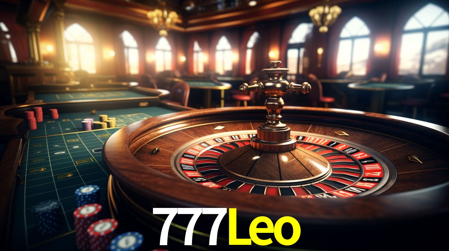 Spaceman Game 777Leo