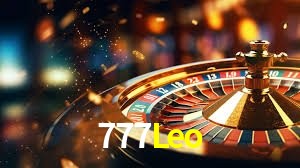 Bônus e promoções da 777Leo