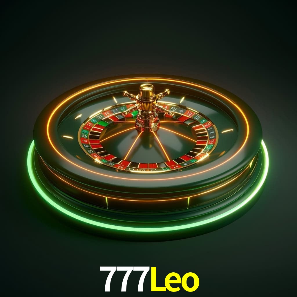 Download de APK seguro na 777Leo